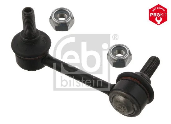 biltidreservdelar3-381240
