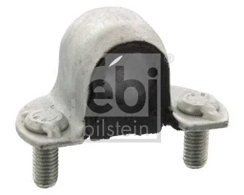biltidreservdelar3-382028