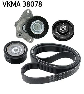 biltidreservdelar3-384298
