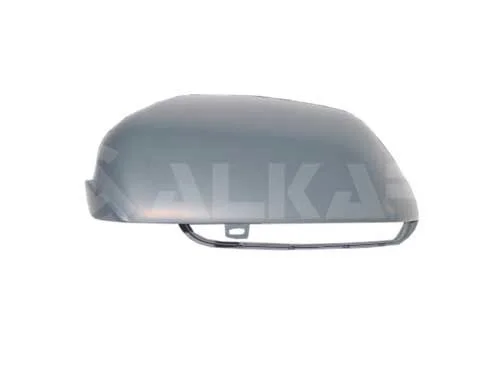 biltidreservdelar3-392104