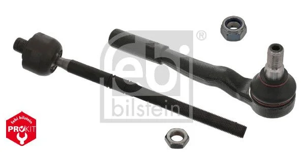 biltidreservdelar3-392641