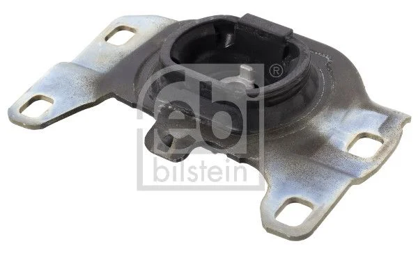 biltidreservdelar3-396004