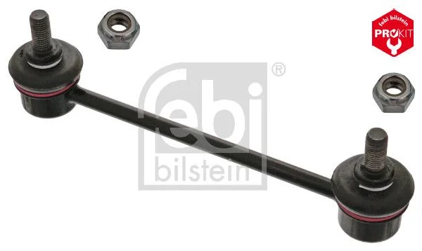 biltidreservdelar3-396077