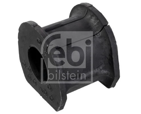 biltidreservdelar3-399147