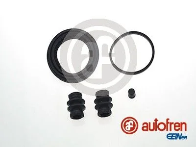 biltidreservdelar3-399614
