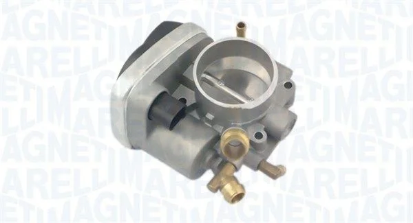 biltidreservdelar3-399928