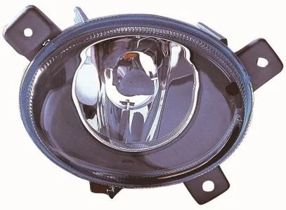 biltidreservdelar3-399986