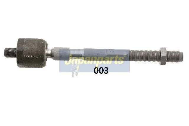 biltidreservdelar3-400013