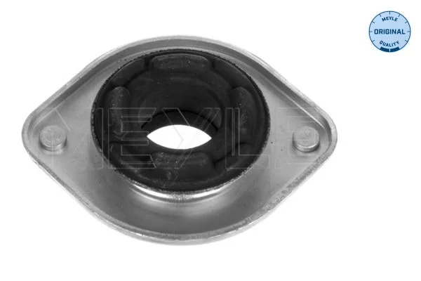 biltidreservdelar3-400774
