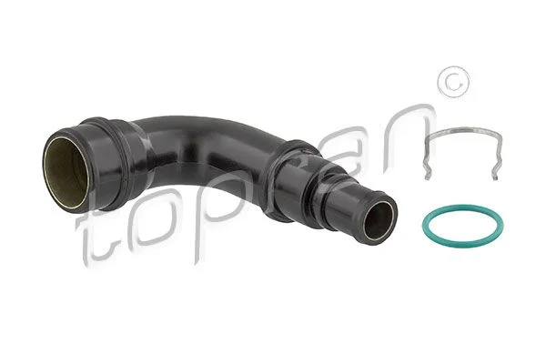 biltidreservdelar3-400993