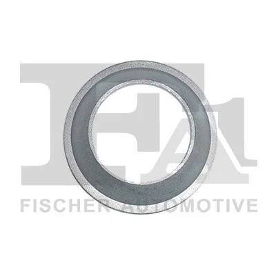 biltidreservdelar3-401380