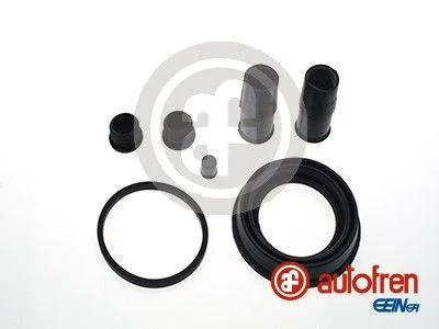 biltidreservdelar3-403112