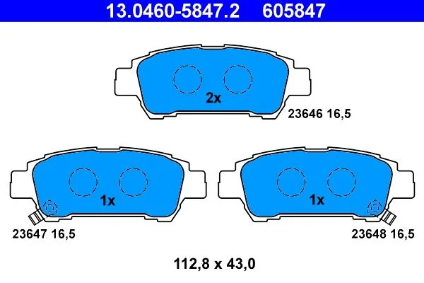 biltidreservdelar3-404159