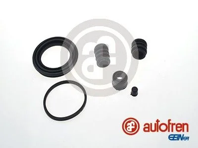 biltidreservdelar3-404617