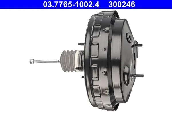 biltidreservdelar3-405038
