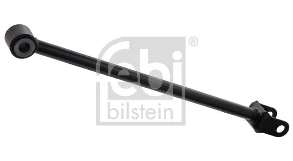 biltidreservdelar3-405129