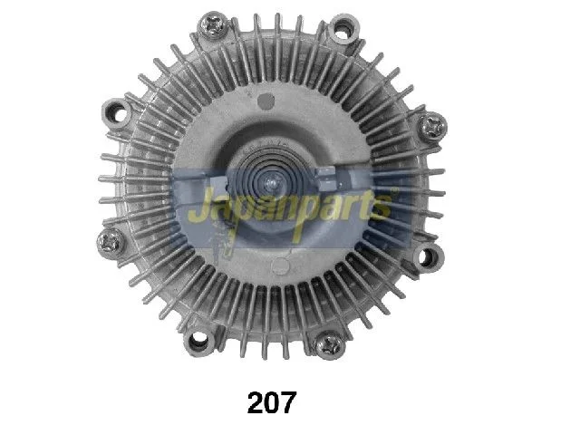 biltidreservdelar3-407307