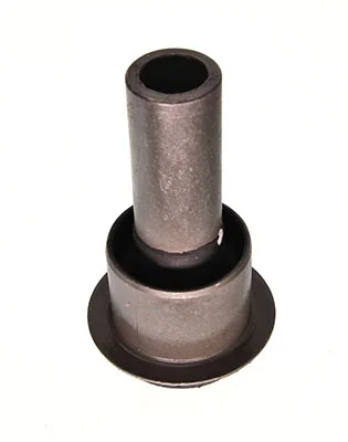 biltidreservdelar3-407431