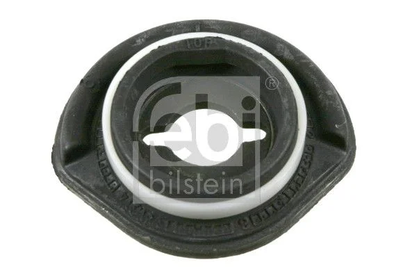 biltidreservdelar3-409222