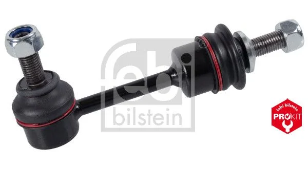 biltidreservdelar3-409313