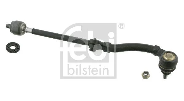 biltidreservdelar3-409975
