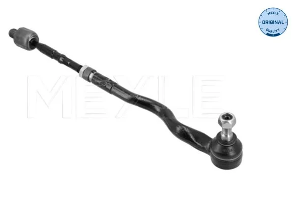 biltidreservdelar3-410008