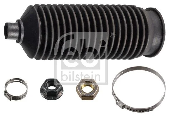 biltidreservdelar3-410111
