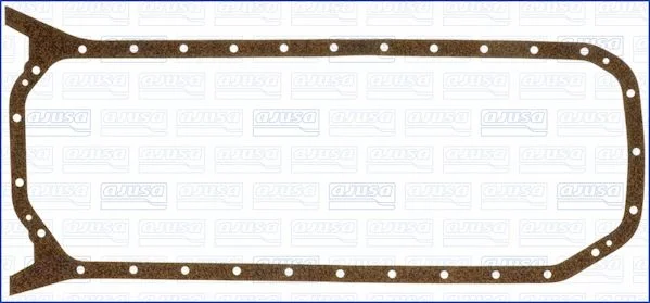 biltidreservdelar3-410405