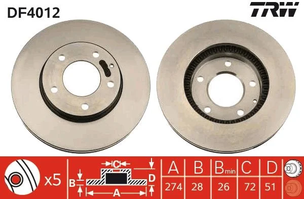 biltidreservdelar3-410624