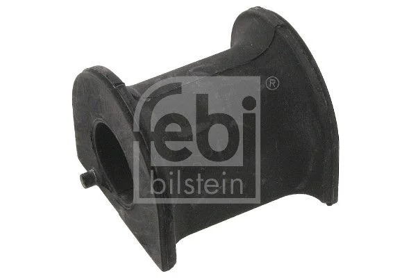 biltidreservdelar3-411110
