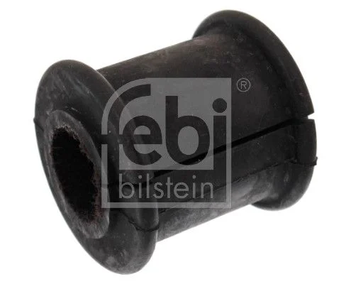biltidreservdelar3-411452