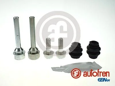 biltidreservdelar3-412277