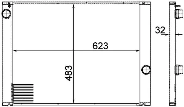 biltidreservdelar3-412428