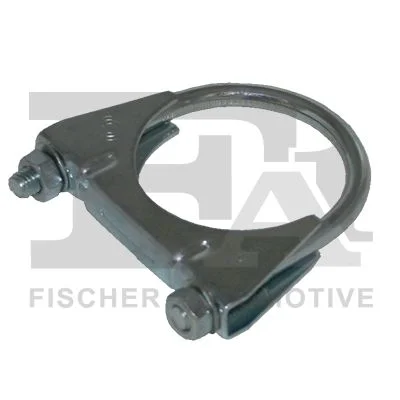 biltidreservdelar3-413846