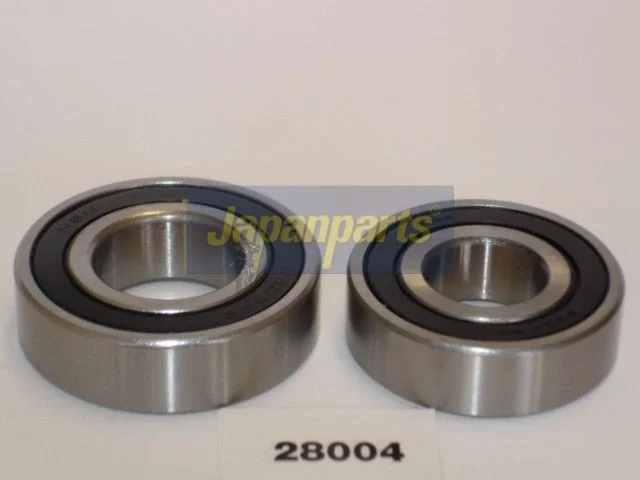 biltidreservdelar3-414033