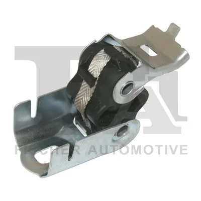 biltidreservdelar3-416465