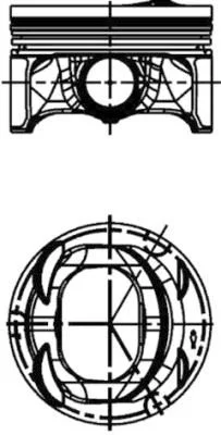 biltidreservdelar3-416715