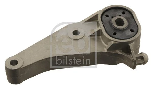 biltidreservdelar3-416745