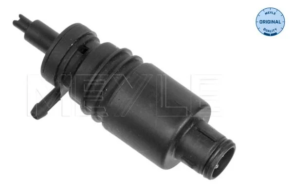 biltidreservdelar3-421502