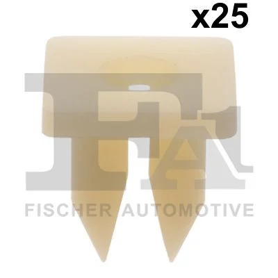 biltidreservdelar3-421531