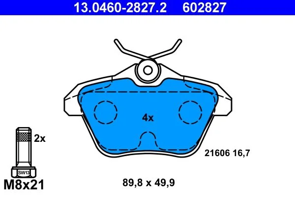 biltidreservdelar3-423315