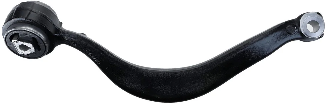 biltidreservdelar3-424002