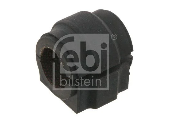 biltidreservdelar3-425155