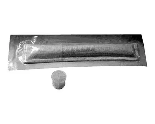 biltidreservdelar3-425169