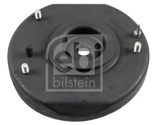 biltidreservdelar3-428329