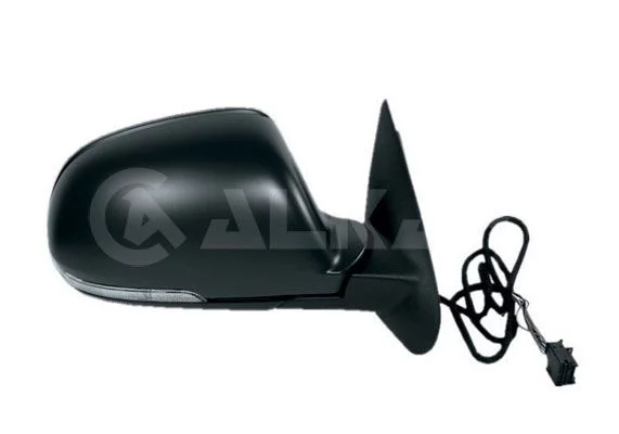 biltidreservdelar3-429362