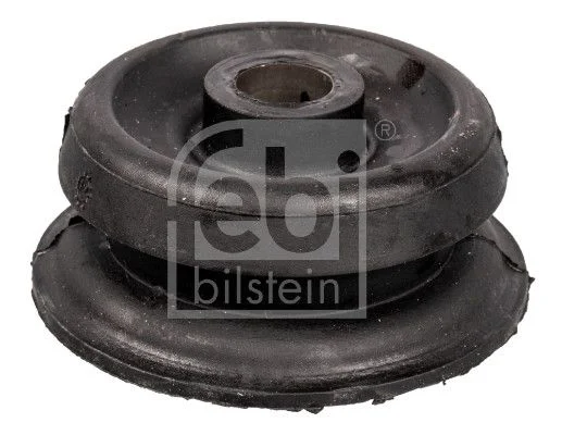 biltidreservdelar3-429928