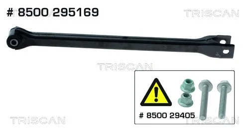 biltidreservdelar4-464016