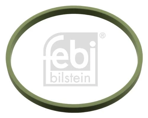 biltidreservdelar4-469347