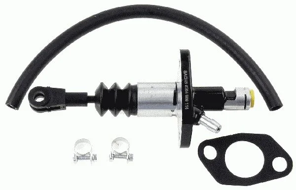 biltidreservdelar4-470020